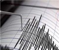 زلزال بقوة 5.9 درجة يضرب مقاطعة «أوكسيدنتال ميندورو» الفلبينية