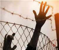 تقرير: 7800 أسير في سجون الاحتلال.. 3580 بعد 7 أكتوبر