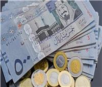 أسعار الريال السعودي في ختام تعاملات الثلاثاء 5 ديسمبر