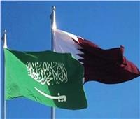 قطر والسعودية تبحثان العلاقات الثنائية وتوقعان على عدد من مذكرات التفاهم المشترك