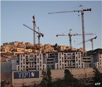 الأردن: بناء مستوطنة إسرائيلية بالقدس خرق فاضح للقانون الدولي