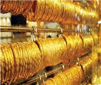 أسعار الذهب اليوم الأربعاء 6 ديسمبر في مستهل التعاملات 