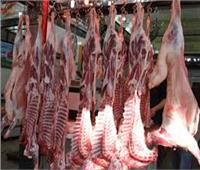 أسعار الدواجن واللحوم بالأسواق اليوم 6 ديسمبر 