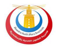 صحة بالإسكندرية استعدت بخطة التأمين الطبي للانتخابات الرئاسية 