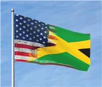 الولايات المتحدة وجامايكا تبحثان سبل تعزيز التعاون الثنائي
