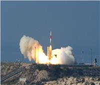 الجيش الإسرائيلي: الدفاع الجوي يعترض صاروخا أطلق تجاه إيلات