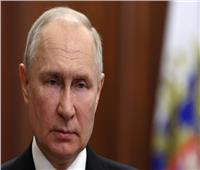 بوتين: العلاقات الروسية الإماراتية وصلت إلى مستوى غير مسبوق
