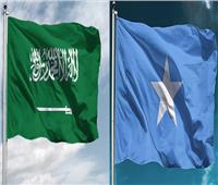 الصومال والسعودية يبحثان سبل تعزيز التعاون الأمني المشترك