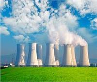 روساتوم تنضم إلى بيان ممثلي الصناعة النووية بشأن زيادة قدرة توليد الطاقة النووية 3 أضعاف