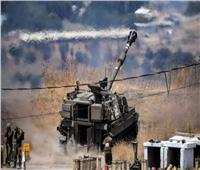  قلق مصري من استمرار العمليات العسكرية الإسرائيلية في جنوب قطاع غزة  