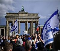 ألمانيا: نؤيد حظر سفر المستوطنين الإسرائيليين المتطرفين إلى أوروبا