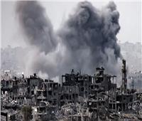 أمريكا: نراجع تقريرا دوليا حول تسبب ذخائرنا في قتل مدنيين في غزة
