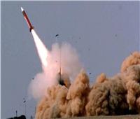 إطلاق صواريخ من جنوب لبنان تجاه مستوطنة «مرجليوت»