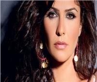 «جدها سياسي شهير».. معلومات عن الفنانة بسمة في عيد ميلادها