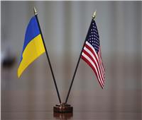 ضابط أمريكي سابق: واشنطن تسعى للتخلص من «أوكرانيا الخاسرة»