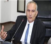 وزير الاتصالات الفلسطيني: مصر والدول العربية تصدوا للتهجير القسري خارج غزة