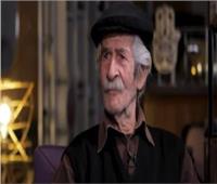 وفاة الفنان السوري سعيد عبد السلام ونقابة الفنانين السوريين تنعيه