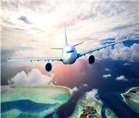 «إياتا»: الطلب على الرحلات الجوية يواصل نموه خلال شهر أكتوبر