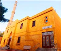 «الأوقاف» تفتتح 15 مسجدًا.. غدًا