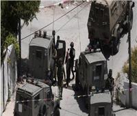 فصائل فلسطينية: تدمير 135 آلية عسكرية إسرائيلية بغزة خلال 72 ساعة