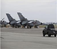 حزب الوطن التركي: يجب إنهاء عمل القوات الأمريكية في قاعدة «إنجرليك» الجوية   