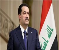 رئيس وزراء العراق يدعو لملاحقة المسئولين عن هجوم السفارة الأمريكية ببغداد