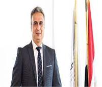  لجنة «رئيس حماية المستهلك» في «الانتخابات الرئاسية» بمدينة نصر 
