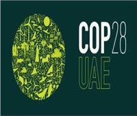 «فتح الله»: 50 فعالية للجامعة العربية في مؤتمر المناخ تحظى بمبادرات هامة