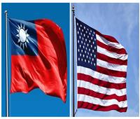 الولايات المتحدة وتايوان تبحثان تعزيز الشراكة الاقتصادية