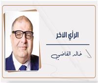 رعاية مستشفيات إمبابة