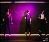 ورشة «فن الرقص» تختتم أعمالها ضمن أيام قرطاج المسرحي | صور