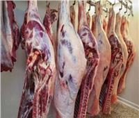 استقرار أسعار اللحوم البلدي اليوم 9 ديسمبر 2023