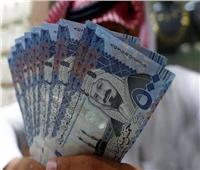 ننشر سعر الريال السعودي في البنوك المصرية اليوم 9 ديسمبر 2023