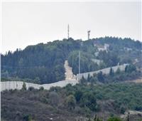 "القاهرة الإخبارية": الاحتلال الإسرائيلي يقصف عدة مناطق جنوب لبنان