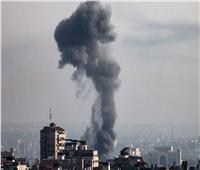 مهلة أمريكية حتى نهاية العام لإنهاء حرب غزة 