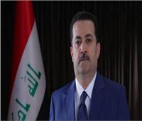 رئيس الوزراء العراقي يصدر توجيهات بعد استهداف السفارة الأمريكية في البلاد