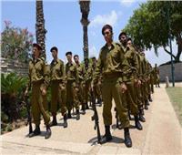 الجيش الاسرائيلي: 2000 جندي من قوات النخبة أصبحوا معاقين 