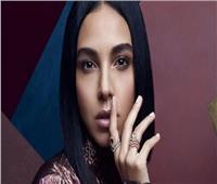 سلمى أبو ضيف تكشف عن مشهدها المفضل في مسلسل"زينهم" 