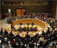 البرلمان العربي: الفيتو الأمريكي ضد قرار وقف إطلاق النار بغزة «مشاركة في حرب إبادة جماعية»