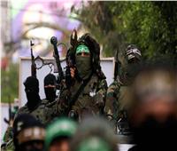 كتائب القسام تعلن استهداف قوتين لجيش الاحتلال في جباليا شمال غزة