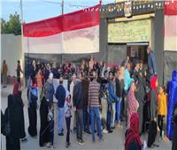 «المصريين الأحرار»: تسهيلات لأول مرة لذوي الإعاقة بالانتخابات الرئاسية 