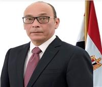 حزب «المصريين»: مشاركة المواطنين في الانتخابات الرئاسية تاريخية