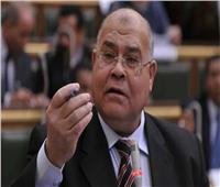 ناجي الشهابي: أداء الأحزاب المصرية سيختلف بنسبة 180 درجة بعد الانتخابات