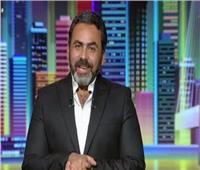 يوسف الحسيني: مشاهد الشعب المصري أمام اللجان الانتخابية أزعجت الإخوان