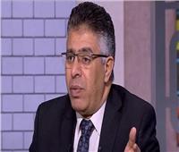 عماد الدين حسين: رسالة الشعب المصري في الانتخابات متعددة الجوانب