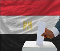 «الوطنية للانتخابات»: لجان السويس فتحت أبوابها أمام الناخبين في التاسعة صباحا