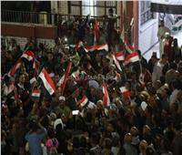 «الدراسات السياسية»: الحوار الوطني خلق زخما سياسيا بالمجتمع المصري