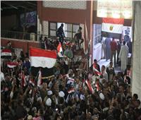 عالم بالأوقاف عن الإقبال الكبير للناخبين: مصر كسرت أهداف الأعداء