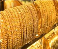 «شعبة الذهب»: الأسواق تترقب أسبوعاً هاماً لتحديد اتجاه الأسعار العالمية