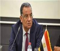 محمود مسلم: الانتخابات الرئاسية أكدت وحدة المصريين على قلب رجل واحد
